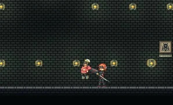 像素游戏精选盘点：热门大全深度解析