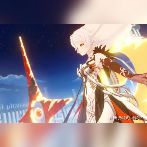 《曙光2.0风神太刀攻略》高效配装技巧揭秘