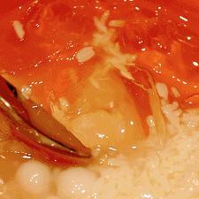 弹力果冻BOSS攻略：幻想四重奏高效通关秘籍揭秘