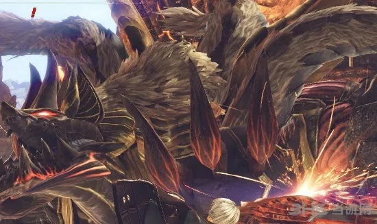 《噬神者3》全神机揭秘：重月新神机玩法攻略深度解析