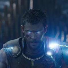 废土游戏新热度榜：揭秘人气巅峰之作