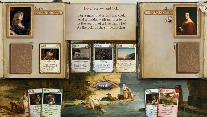 2024历史游戏盘点：精选佳作深度解析，探索历史魅力新境界