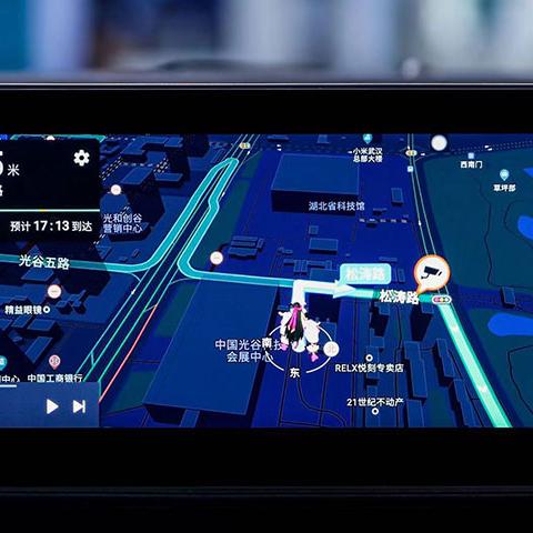 十大经典上帝视角游戏盘点：探寻沉浸式游戏新境界