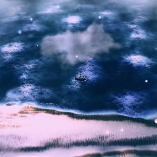 《风帆纪元》独家揭秘：全球贸易路线攻略大公开