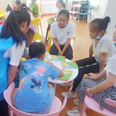 热门反应游戏盘点：揭秘最新排行榜，畅玩指数飙升