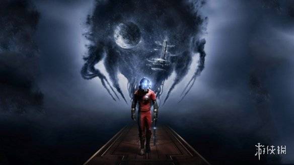 加强保护！毁灭战士,黑暗时代用D加密背后有何玄机?