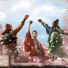 桃园盾搭配攻略：三国志战略版新战术解析