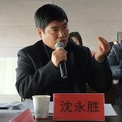 城市营造游戏盘点：揭秘十大必玩城市构建佳作推荐