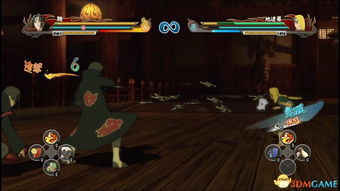 神木148新纪录诞生！忍者绝技再创新高