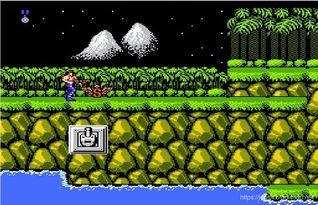 高人气等角视角游戏盘点：精选攻略大揭秘