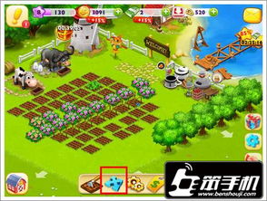 水产养殖升级秘籍，模拟农场25DLC全新解锁