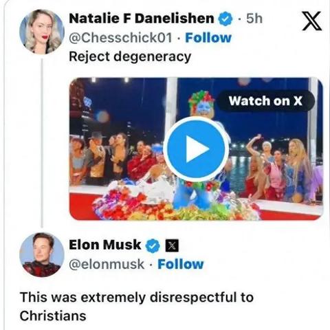 2024末日精选，探索全新生存奥秘