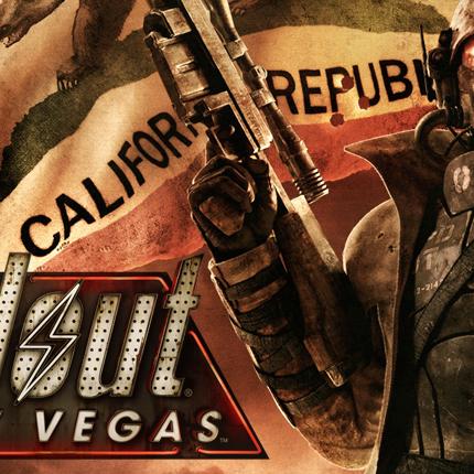 粉丝热盼《辐射：新维加斯2》，黑曜石力推全新IP震撼来袭！