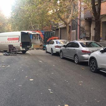 热力推荐：精选汽车模拟游戏，体验极致驾驶新境界