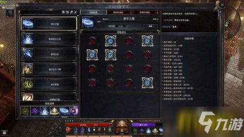 热门破坏游戏下载排行，揭秘下载量背后的秘密