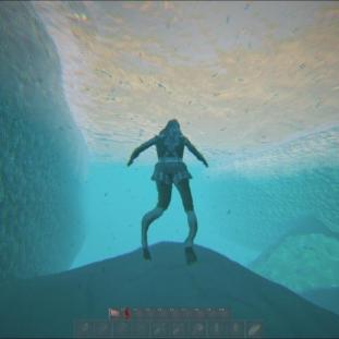 海盗游戏精选：盘点热门好玩海盗游戏排行