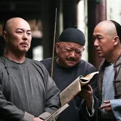 五行师萌新土木卡组攻略：深度解析，快速上手秘籍！