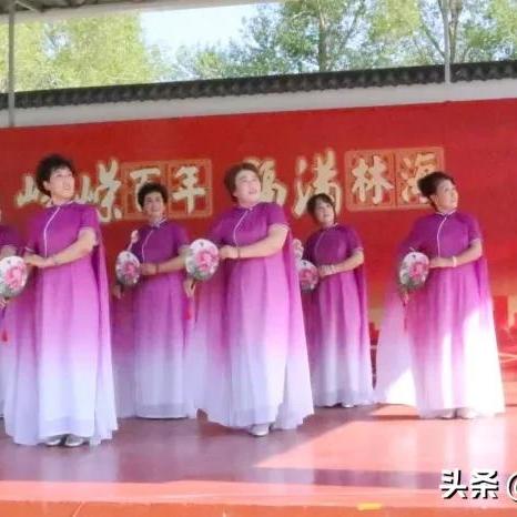 热门舞蹈游戏盘点：精选好玩游戏推荐，畅享舞动乐趣