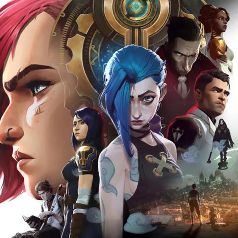 改编游戏盘点：趣味排行，探寻最佳改编新体验