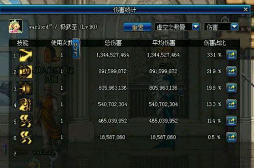 低配深渊2+2通关秘籍：高效攻略新解法大揭秘