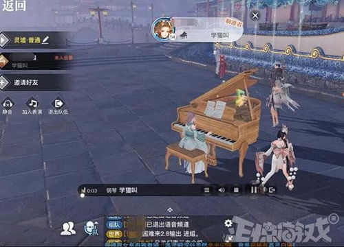 最新盘点：热门自由交易游戏，人气飙升新风向