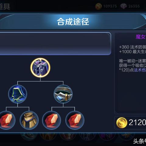 王者荣耀误区大揭秘：你中招了吗？深度解析