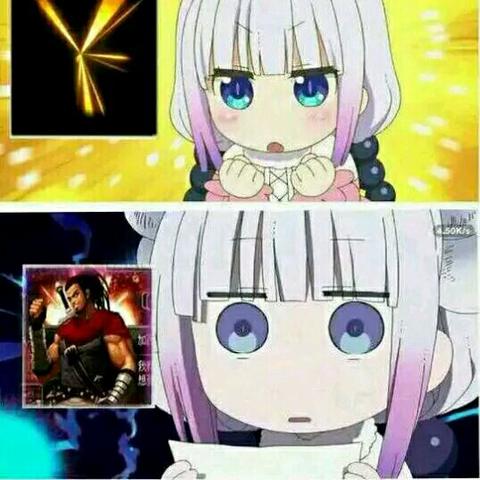 深度攻略：揭秘忍杀3深渊高层高效打法秘籍