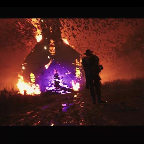 西部热门佳作盘点：下载量飙升的西部游戏推荐精选