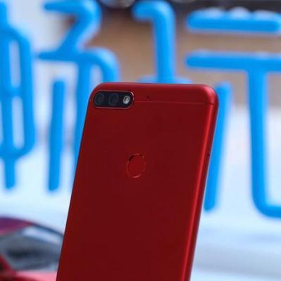 热门软件游戏盘点：揭秘热门排行，畅玩新体验