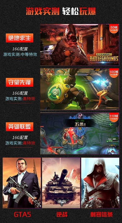 轻游戏精选盘点：热门轻游推荐，轻松畅玩新体验