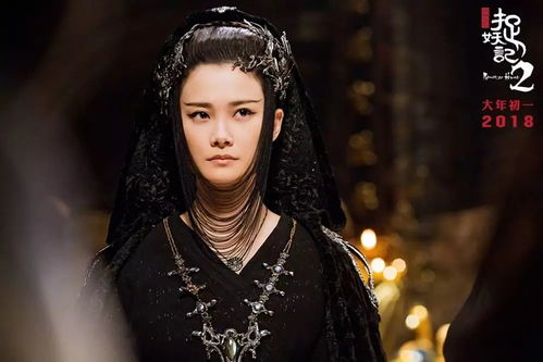 《鸣潮新角色揭秘:红发美艳吟游诗人,战斗风采抢先看！》