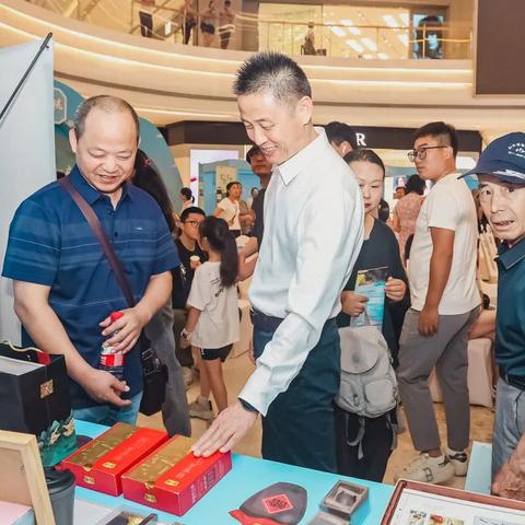 碧波金滩兑换攻略：高效秘籍，轻松解锁财富宝藏