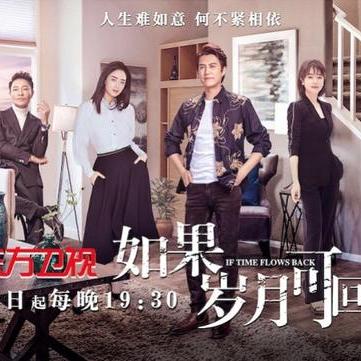 都市热门下载狂潮：揭秘高人气游戏排行新巅峰