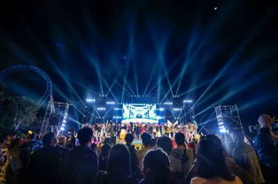 童话新活动阵容大曝光，惊喜亮点抢先看