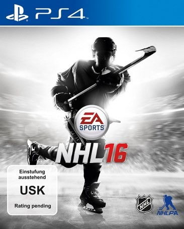 盘点热门体育游戏：人气飙升的竞技盛宴揭秘