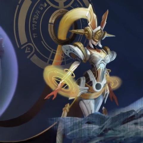 嫦娥引领，方舟开荒新攻略：探索未知，共筑家园