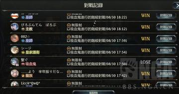 轻松上分攻略：影之诗2P挑战大师必胜秘籍