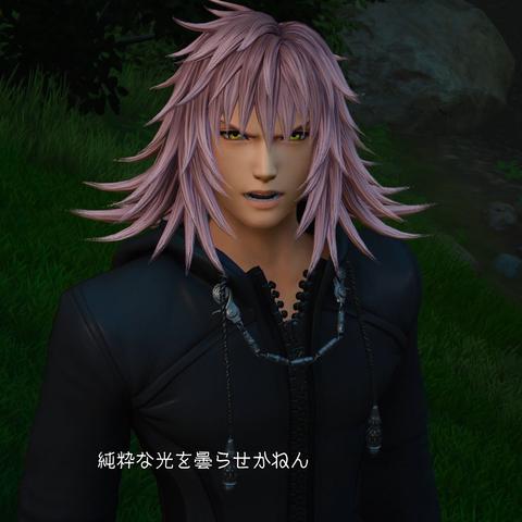 烹饪游戏盘点：揭秘热门排行，探索最新趣味玩法