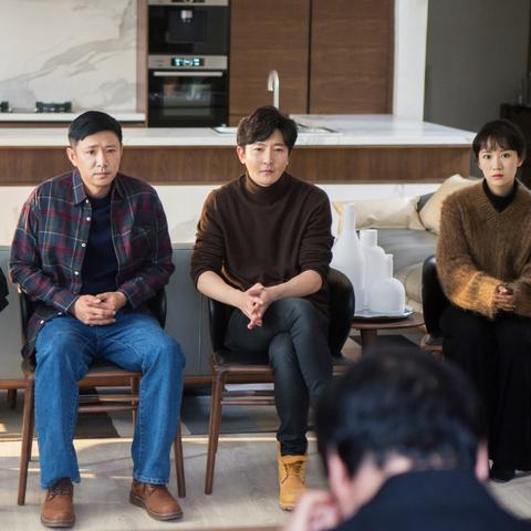 十大催泪耐玩游戏盘点：情感共鸣新体验