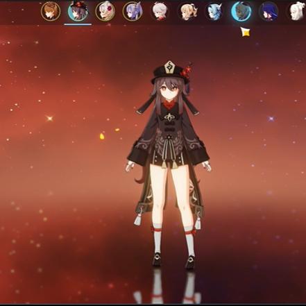 人气爆棚！精选Q版游戏，趣味无限推荐盘点