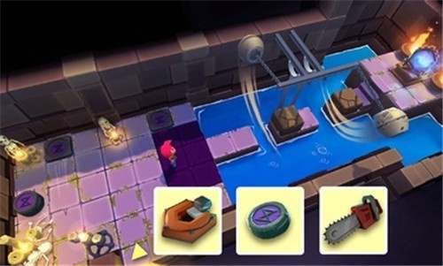 情境游戏精选攻略：下载爆款必玩秘籍大公开