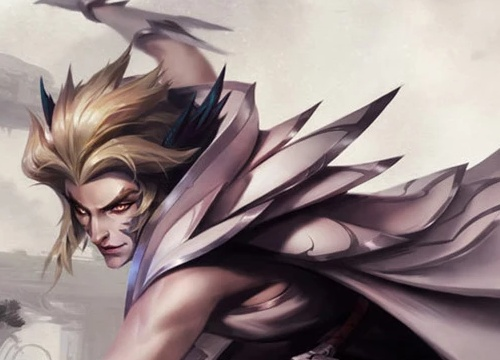 丝滑开团新境界，洛手游技巧深度解析