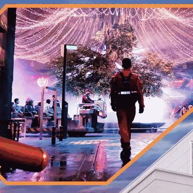 热榜揭秘：外星人游戏盘点，探索宇宙新体验