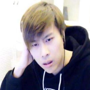 十大热门经典软件游戏，揭秘人气巅峰之作