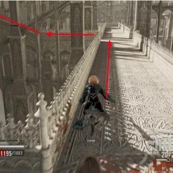 《帕斯卡契约：终极版》Switch版7月14日发售，独家体验！