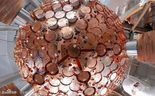 《切尔诺贝利之心：揭秘鹅卵石超自然体形成之谜》