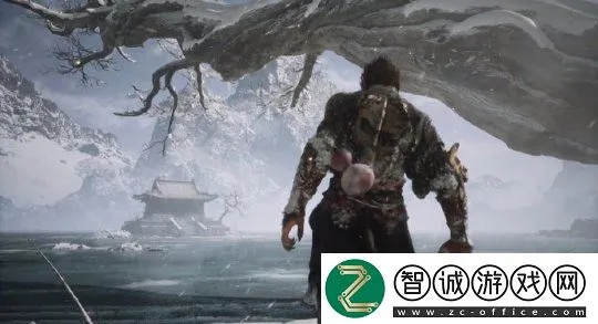 《黑神话悟空》速通达人49分钟极限挑战！🔥