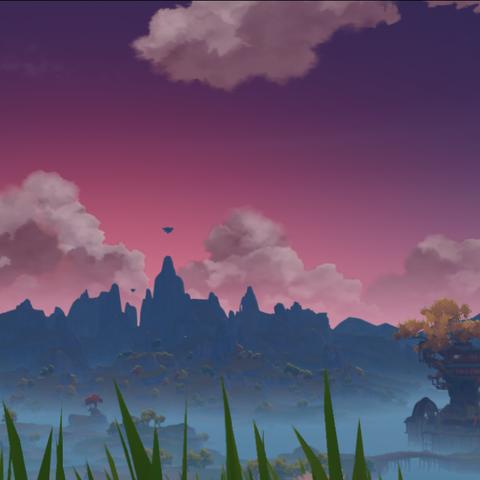 《原神》4.7版本武器全解析：最强角色武器推荐盘点