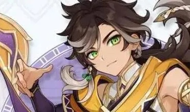 《原神》赛索斯突破材料速刷攻略，轻松获取！