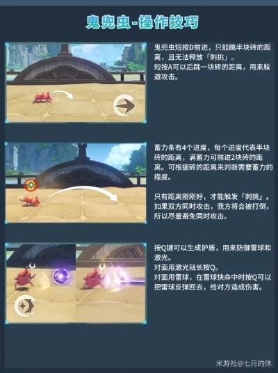 《原神》荒泷甲光斗虫修行首日通关攻略揭秘